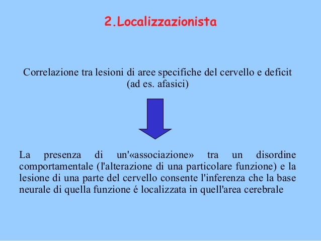 Il questionario su dipendenza da alcool