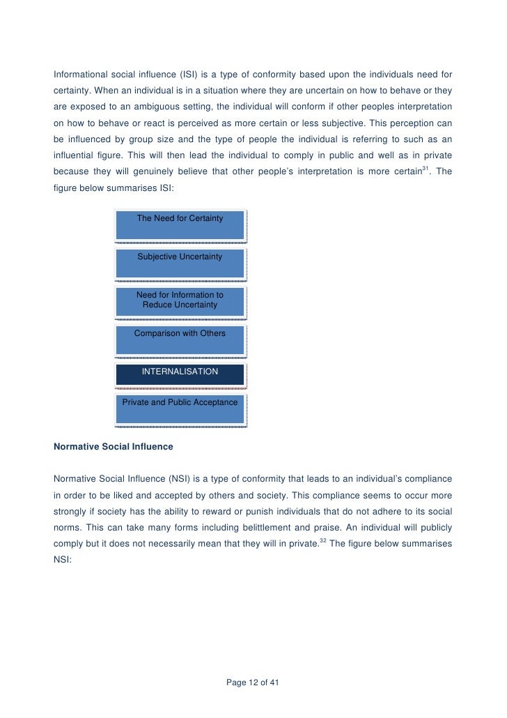 election essay election essay