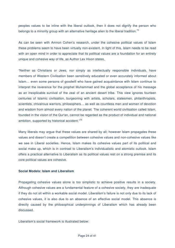 compare and contrast the ways in which shakespeare and webster present hamlet and bosola as tragic h Immediately download the hamlet summary, chapter-by-chapter analysis, book notes, essays shakespeare had a way of capturing his audience with tragic plays filled with controversy compare and contrast of hamlet vs macbeth. compare and contrast the ways in which shakespeare and webster present hamlet and bosola as tragic h Immediately download the hamlet summary, chapter-by-chapter analysis, book notes, essays shakespeare had a way of capturing his audience with tragic plays filled with controversy compare and contrast of hamlet vs macbeth.