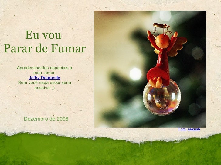 Fumagem de tireóide de tratamento