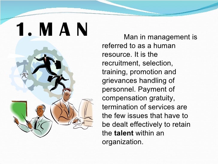 six key functions of a business s operations The facilities manager may be responsible for a wide range of management functions within his or her day to day role these may vary depending on the organisation the fm works in and the sector within which the organisation sits, however we will look at some of the key management functions which may apply to all facilities managers. six key functions of a business s operations The facilities manager may be responsible for a wide range of management functions within his or her day to day role these may vary depending on the organisation the fm works in and the sector within which the organisation sits, however we will look at some of the key management functions which may apply to all facilities managers.