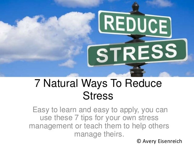 The Best Way Of Reducing Stress Essay Simple Essays In English also Book Report Help Narrative Essays Examples For High School