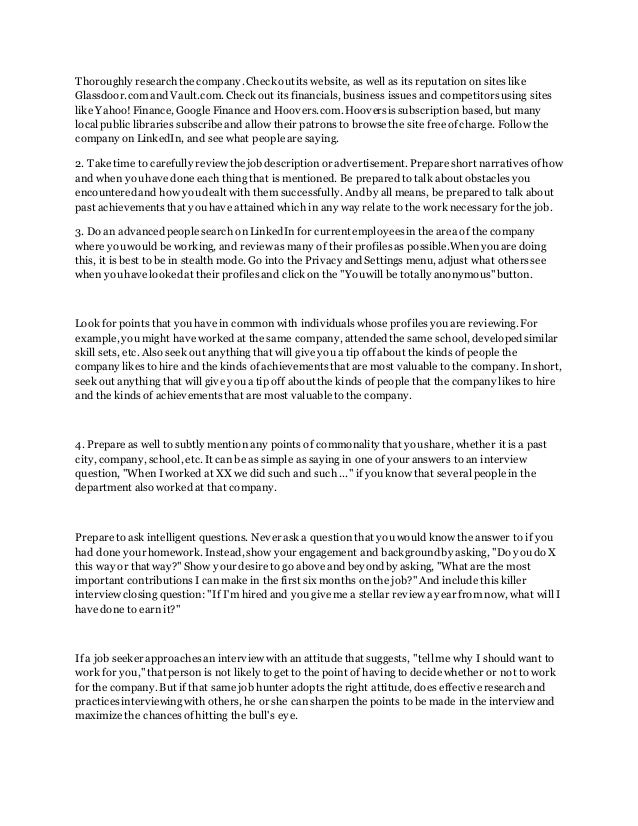 writing the perfect cover letter uk writing the perfect cover letter uk