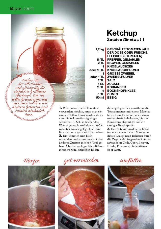 Elektriker 24 stunden 2 kilo abnehmen