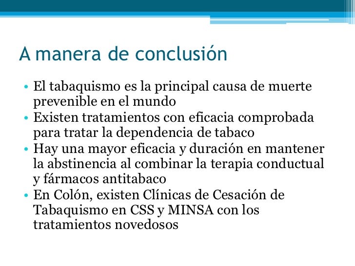 La clínica del tratamiento contra el alcoholismo vologda