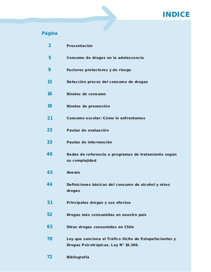 Presentación 5 Consumo de drogas en la adolescencia 9 Factores p Presentación 5 Consumo de drogas en la adolescencia 9 Factores p