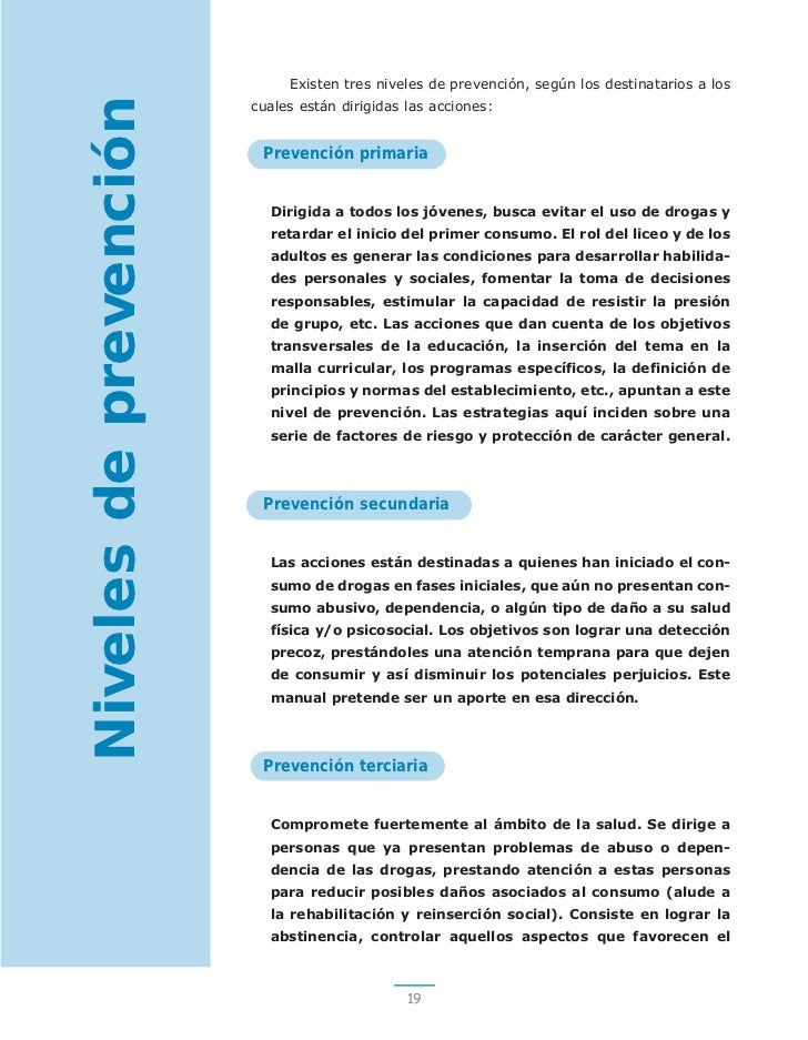 La codificación del alcoholismo la catarsis