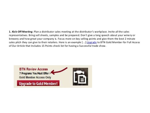 Free Speech For Sale - FreeSpeechForSale.com Online Super Store ...