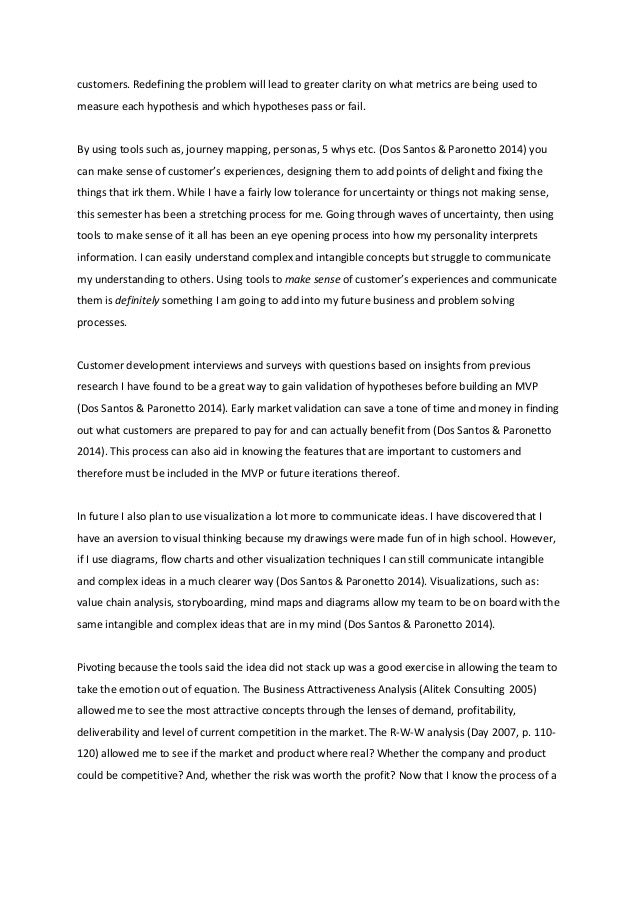 creative essay example exercise guidebook journey path writer creativity essay examples portland - Example Of Creative Writing Essay creative essay example exercise guidebook journey path writer creativity essay examples portland - Example Of Creative Writing Essay