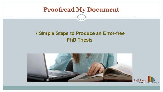thesis proofreading australia rates thesis proofreading australia rates