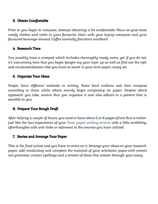 Write My Humanities Paper Topics Humanities Paper Bestserviceworkessayservices Do My Book Report For Me also Presentation Online Essay About Healthy Food