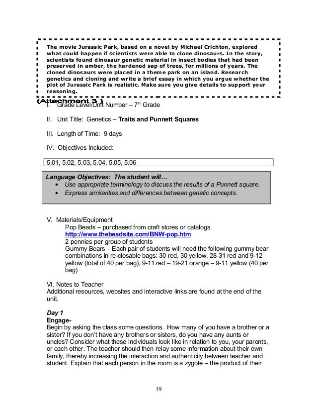 essay expert toronto Related post of essay on expert detectives essay on communication devices the essay writing kit coding club application essays web design toronto by. essay expert toronto Related post of essay on expert detectives essay on communication devices the essay writing kit coding club application essays web design toronto by.