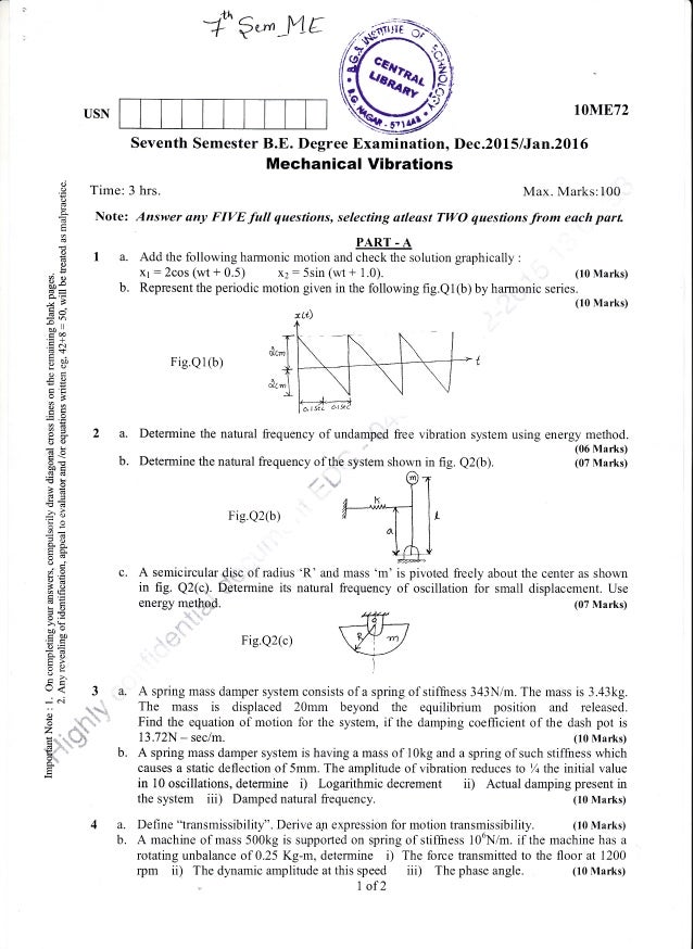 Structural Engineering process papers topics Structural Engineering process papers topics