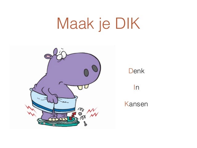 7 tips effectiever luisteren