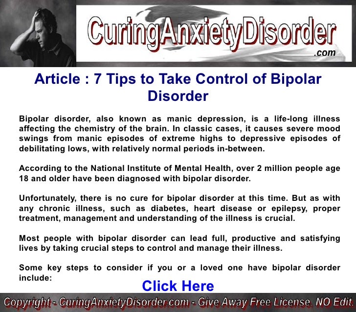 gabapentin in bipolar disorder a placebo-controlled