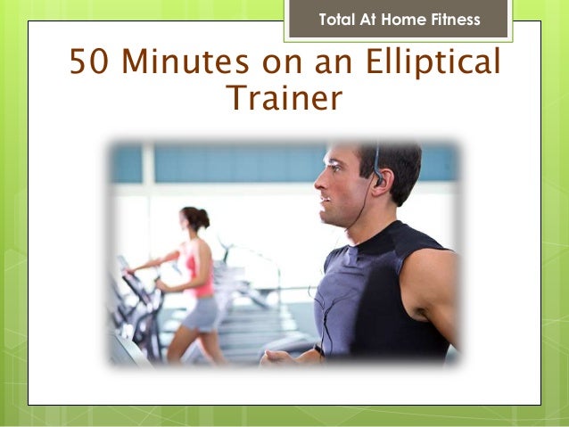gaussian elliptical filters
