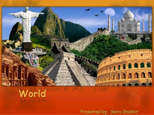 seven wonders of the world essay seven wonders of the world essay