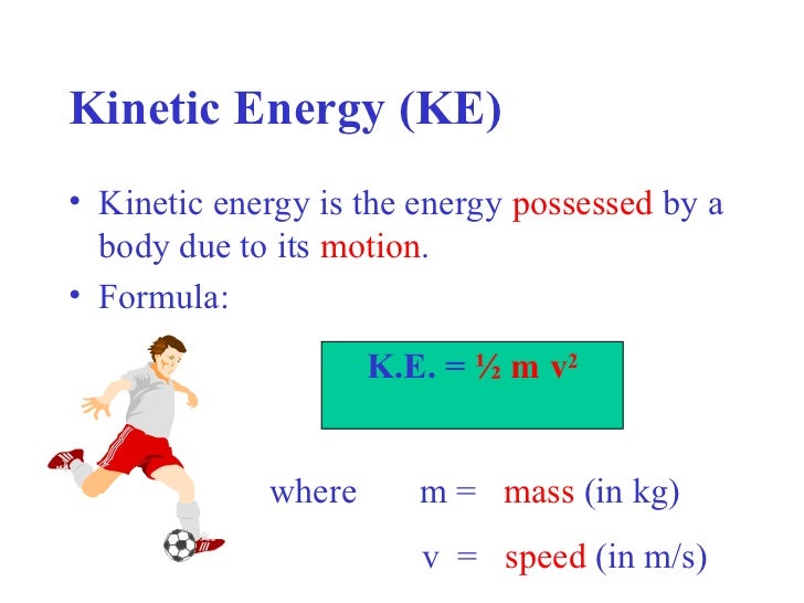 7workenergyandpower 110721232912phpapp01[1]