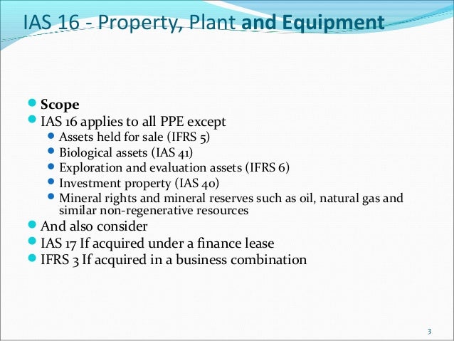 biological asset defintion 1 biological asset defintion 1