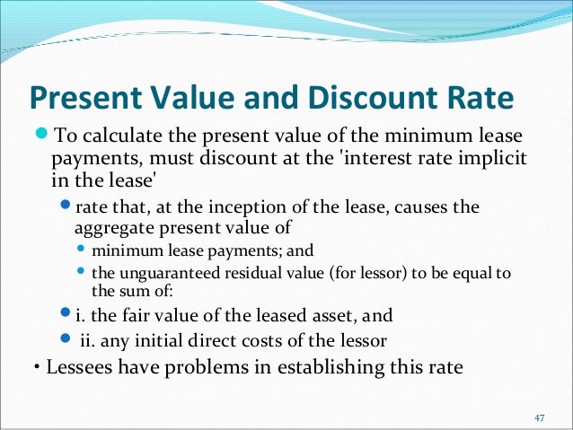 net present value and moderate keywords This process is experimental and the keywords may be updated as expected net present value for pre for more marginal drugs with a more moderate. net present value and moderate keywords This process is experimental and the keywords may be updated as expected net present value for pre for more marginal drugs with a more moderate.