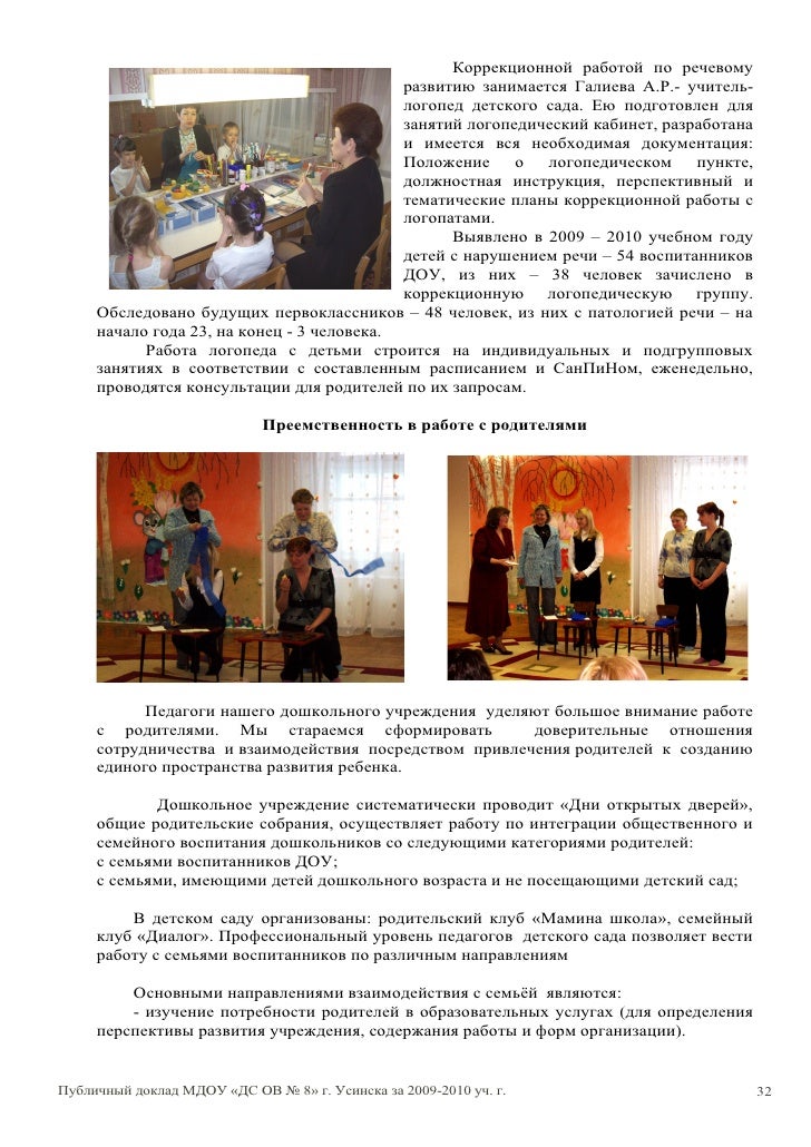 должностная инструкция логопеда