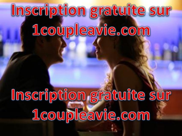 Rencontres chretiennes gratuites