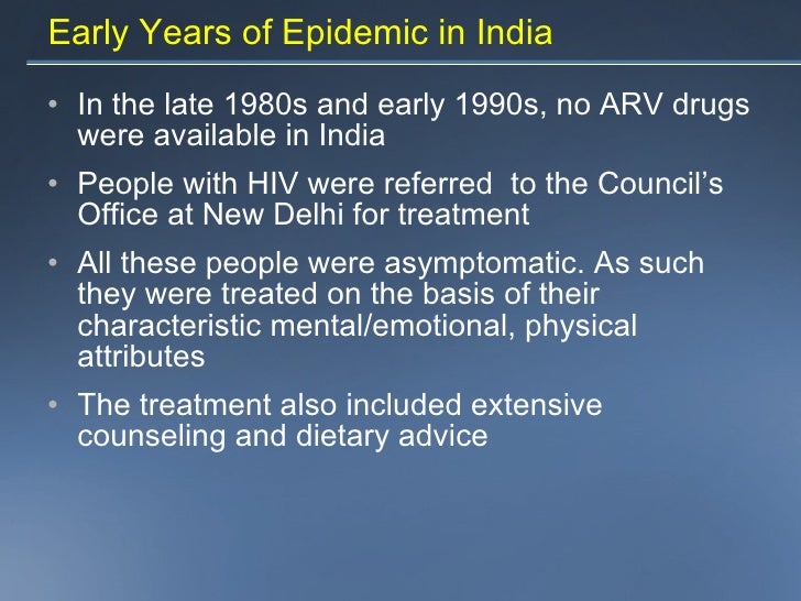 an analysis of aids in modern plague What is the meaning of stanley kubrick's 1999 movie eyes wide shut while bubonic plague is all but wiped out in today's society, aids is a. an analysis of aids in modern plague What is the meaning of stanley kubrick's 1999 movie eyes wide shut while bubonic plague is all but wiped out in today's society, aids is a.
