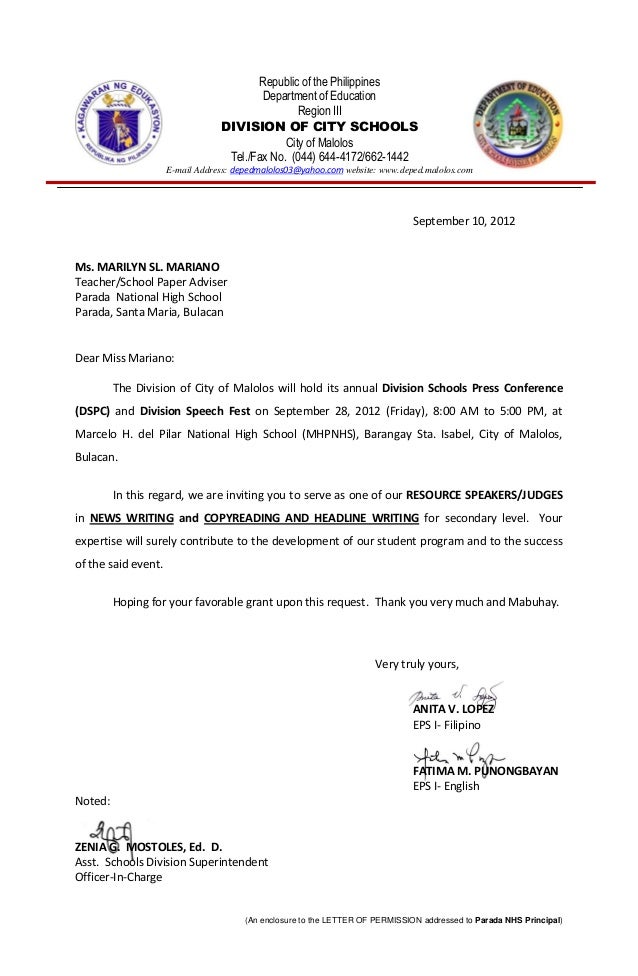application letter for philippines application letter for accountant philippines application letter for philippines application letter for accountant philippines