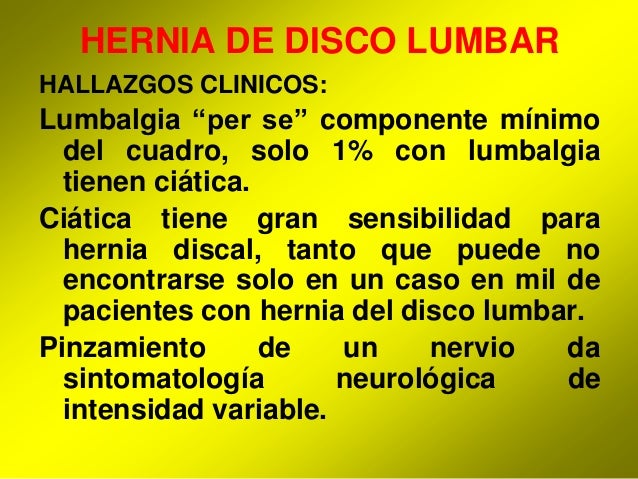 El aumento del espesor del miembro viril al hombre