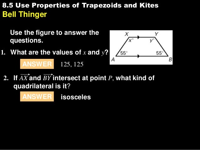 8-5-use-properties-of-trapezoids-and-kites