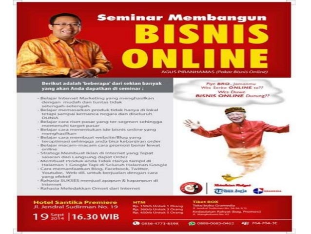 Web Hosting Indonesia, Jasa Buat Website, Web Desain, Jasa SEO Blog