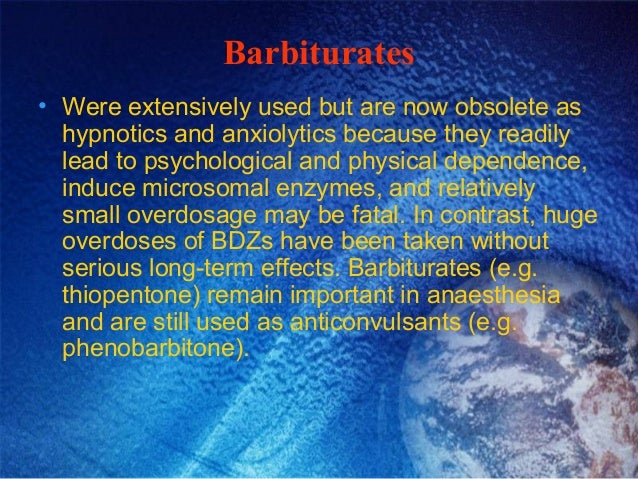 dialysis how lengthy dci dialysis rn pay