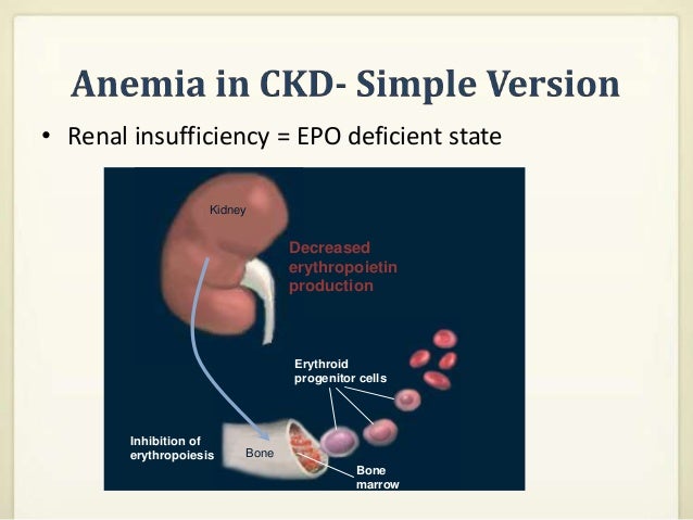 dialysis port in arm surgical treatment