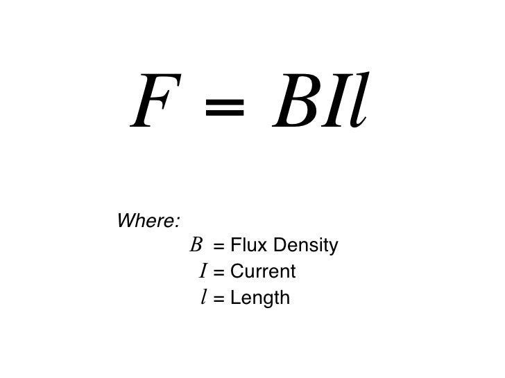 L forex formula 2.1