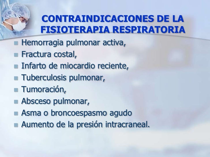 Cuando adelgazo a yo cae la piel