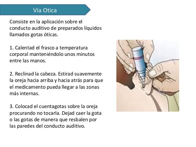 De la crema y el ungüento a atopicheskom la dermatitis a los niños