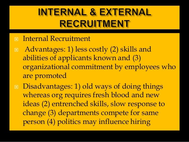 advantages and disadvantages of succession planning The advantages and disadvantages of outsourcing your hr to human resources consultants and goals such as succession planning and professional. advantages and disadvantages of succession planning The advantages and disadvantages of outsourcing your hr to human resources consultants and goals such as succession planning and professional.