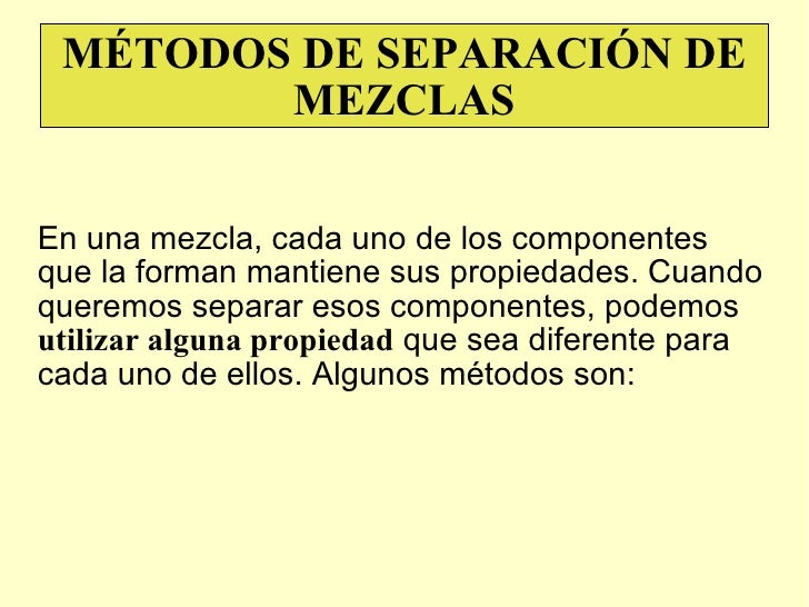 La eccema y el jugo de limón