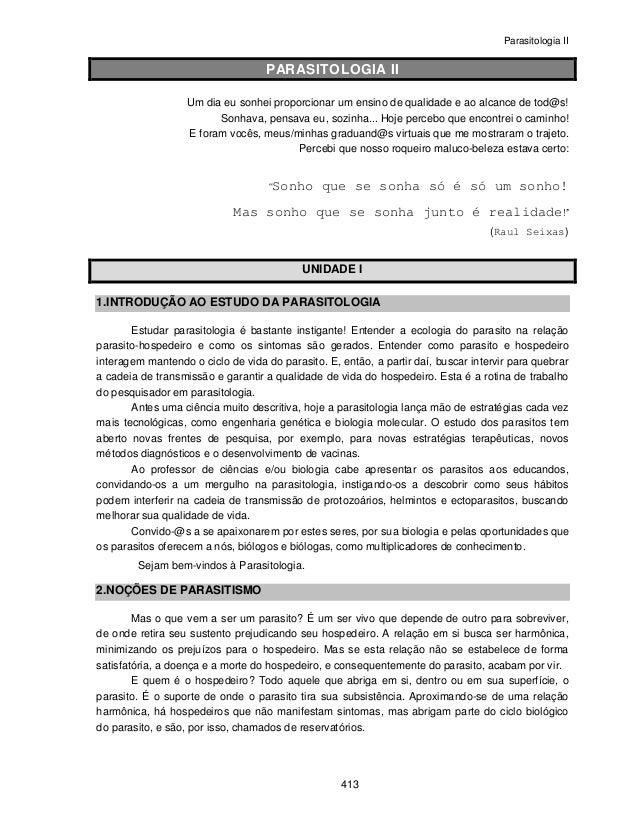 Atlas de parasitologia veterinarian pdf free pdf Atlas de parasitologia veterinarian pdf free pdf