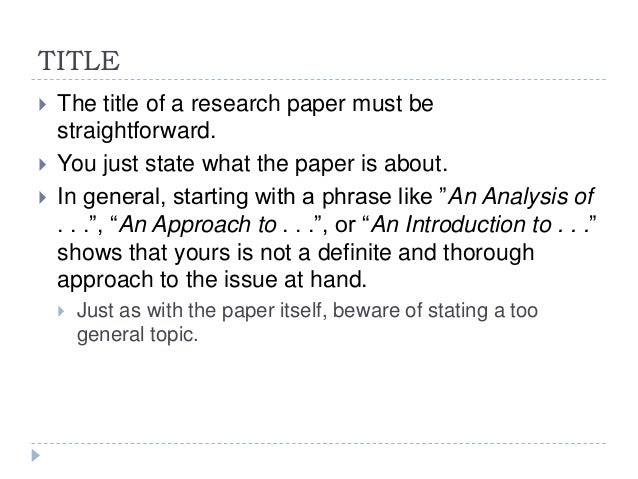 writers of term papers theses writers of term papers theses