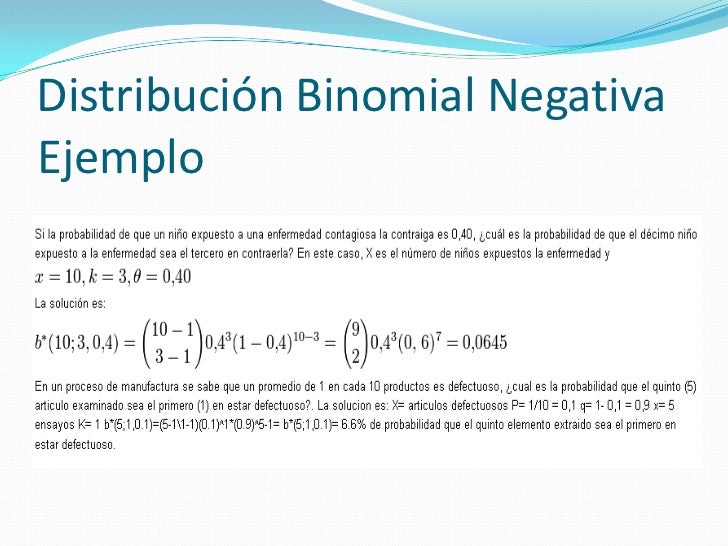8. probabilidad y variables aleatorias