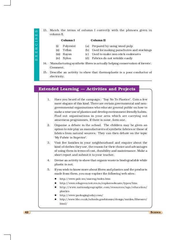 Best Thesis Statement Writing Site Us