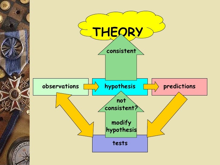 difference-between-a-theory-and-a-hypothesis-scientific-method
