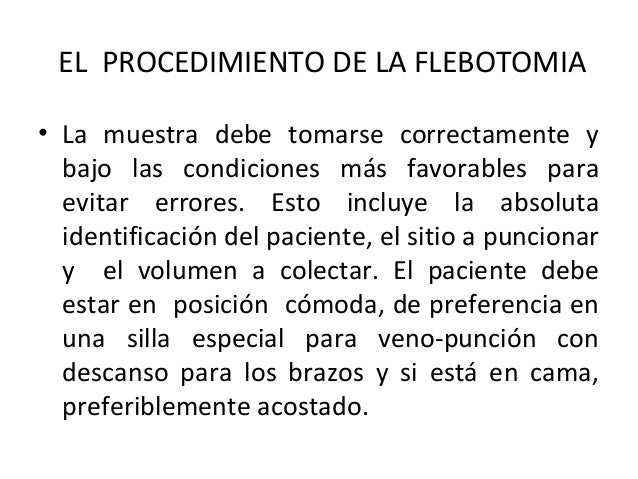 La ayuda de la oración al alcoholismo