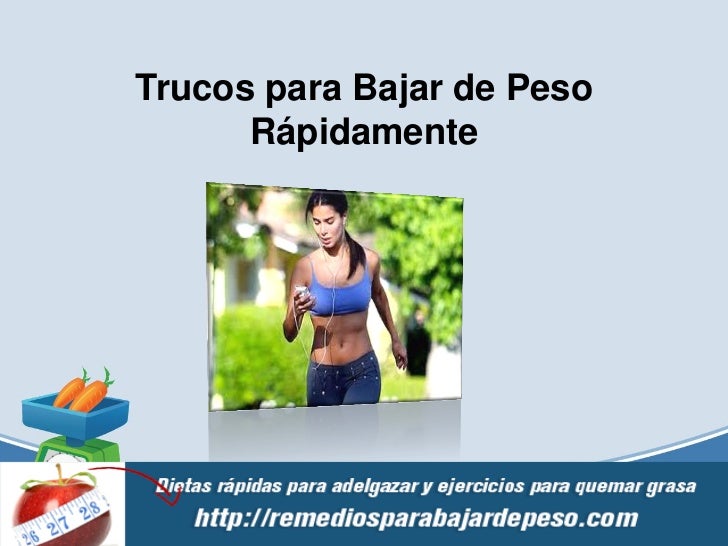Insistes, dieta saludable para quemar la grasa abdominal operativos coordinados Dieta saludable para quemar la grasa abdominal anteriores son