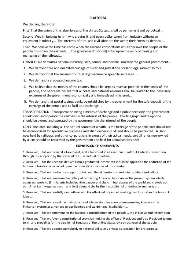 Research Paper Essay Examples Ap Us History Sample Syllabus The College Board Gilded Age Locavore Synthesis Essay also Help With Essay Papers Buy It Now Ap Us History Gilded Age Essay Apush Gilded Age My English Class Essay
