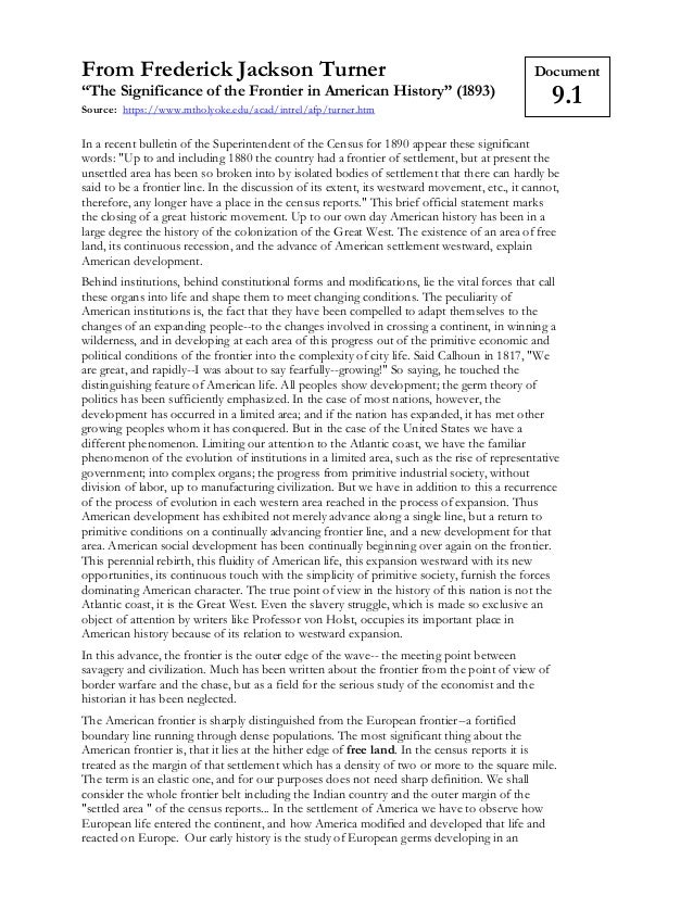 ap us history gilded age essay ap us history gilded age essay