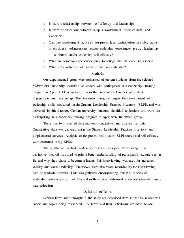 manuscript thesis manuscript thesis