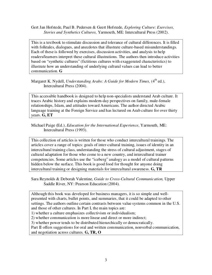 cultural differences in joint ventures essay cultural differences in joint ventures essay
