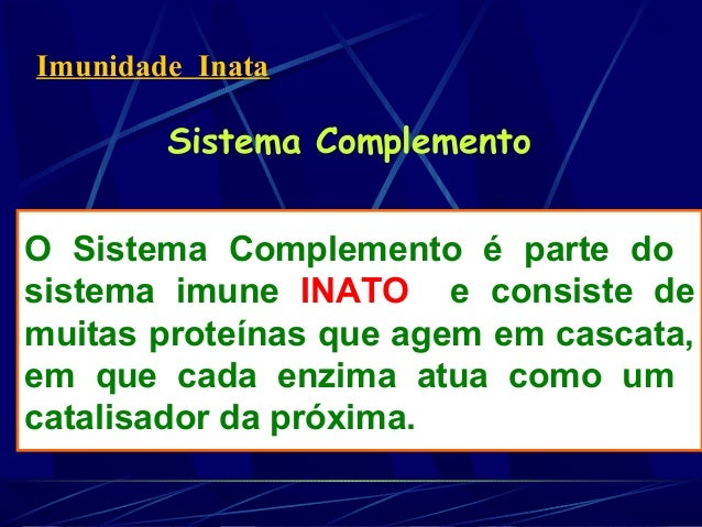 O que e o exame proteina c reativa